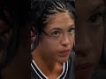 She Know She Will Win! #mma #slapbattles #ufc #viral