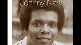 Jonny Nash - I Can See Clearly Now (Remaster Extended SCCV) Jonny Nash - I Can See Clearly Now (Remaster Extended SCCV)