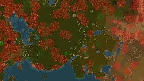 💀💀💀 Factorio Deathworld Marathon 600% 💀💀💀 Episode 1 - Stone Wall Like A Pro