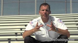 Student CPR Introduction screenshot 1