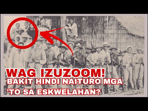 Video: Pebrero sa Iceland: Gabay sa Panahon at Kaganapan