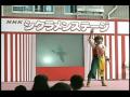 広島イベント 小島あやめちゃん 1