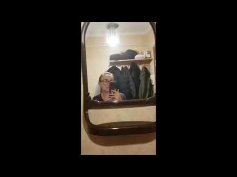 Eckeuf муж на