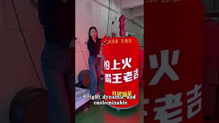 High quality led screen #leddisplay #leddactory #ledscreen #ledzeppelin #led