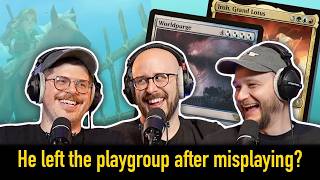 Iroh's Big Turn, The Misplay Jar, and Super Zelda Bros | HSM 217