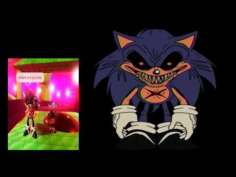 Lord X Chase Theme (UNFINISHED)