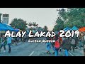 Alay Lakad 2019 (Lucban Quezon)
