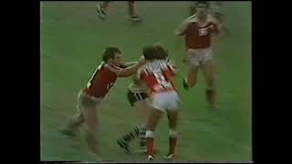 Play video: Chris Phelan