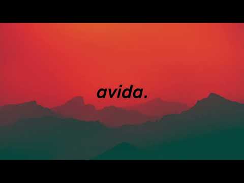 rnaq & re: & darkforestdrives - i haven't let go (slowed + reverb)