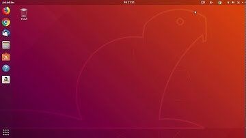 why google chrome is better than firefox in ubuntu