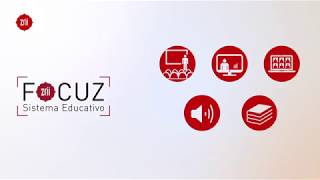 Nueva Presentacion de Oportunidad Zrii Amalaki. Sistema FOCUZ.