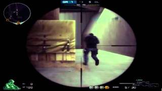 CF-Dubstep by mojololo11