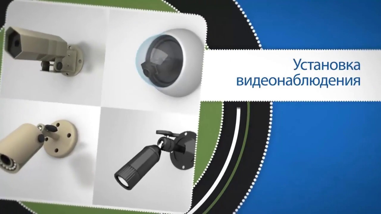 Гранты для it специалистов Гранты для it специалистов