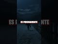 ¿Qué esconde el tráiler de Resident Evil de Zach Cregger? | Nación Gamer