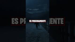 ¿Qué esconde el tráiler de Resident Evil de Zach Cregger? | Nación Gamer