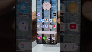 CELULAR COM O IDIOMA NO CHINÊS MANDARIN, COMO RESOLVER #dicas #tecnologia #celular