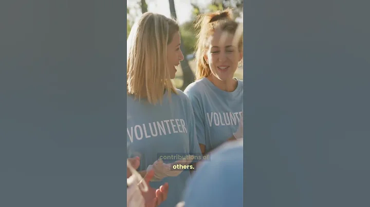 What is Appreciation? #psychologyfacts #shorts