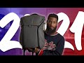 What’s in my CAMERA BAG 2021!