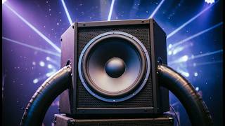 STOP IF YOUR SPEAKER IS WEAK ⚠️ EXTREME BASS BOOSTED 🔊 JBL 2026
