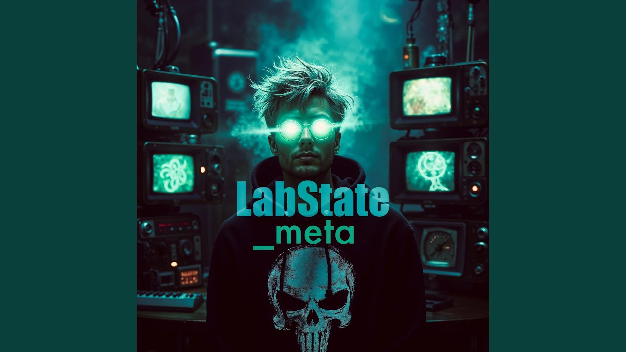 Guarda Netstrike su YouTube Guarda Netstrike su YouTube