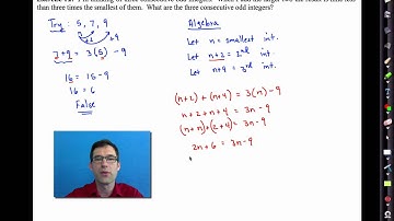 Common Core Algebra I.Unit #2.Lesson #6.More Linear Word Problems