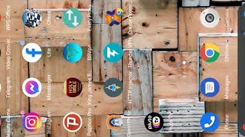 open vpn new connection trick and working server