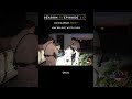 He Put a Gun to Her Head | S3E117 | US COPS
