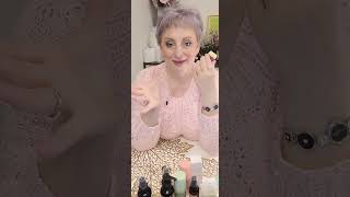47439 💜 «Сладкая забота о коже — новый Tender Care с экстрактом сахарной сливы!» 💜
