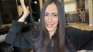 Exposed Trump Crypto Empire Destroys Crypto Regulation - Cantor Fitzgerald Bitcoin Scandal?!