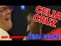Celia Cruz, Barretto - Bemba Colora