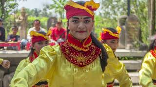 Jared Kuvent Photography 2022