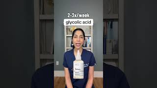 how often to apply skincare #skincare #azelaicacid how often to apply skincare #skincare #azelaicacid