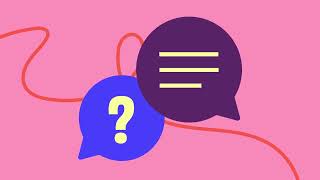 Fertility awareness or 'natural family planning': How does it work?