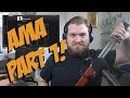 Ask A Metal Vocal Coach Anything: Part 1!