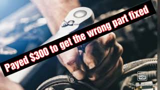 2011 chevy silverado 1500 power steering leak beware true diagnosis