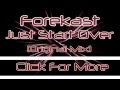 Bs beats  forekast  just start over original mix