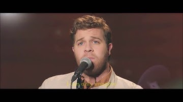 Thumbnail of I Can Only Imagine (Original Movie Soundtrack)