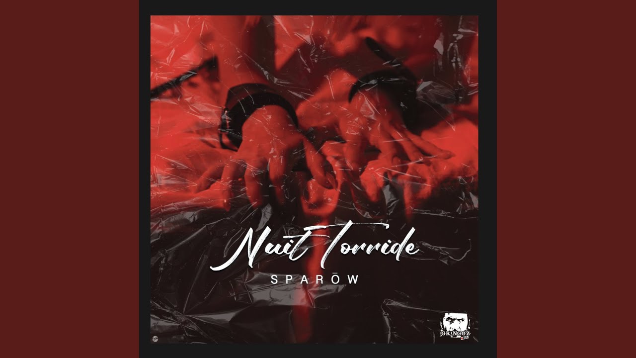Nuit torride - YouTube