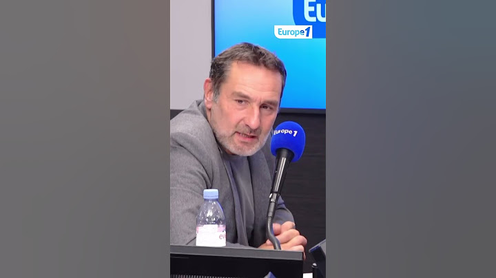 👀Gilles Lellouche raconte son rdv avec Mathieu Amalric #shorts #europe1 #cinema