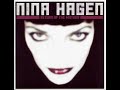Miniatura do vídeo para NINA HAGEN 2000 "Yes Sir" RETURN OF THE MOTHER