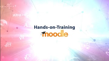 Sample Video for UPSCALING PEDAGOGY WITH MOODLE Feedback