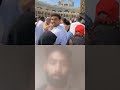 The Hidden Spiritual Secrets of Mecca &amp; Medina