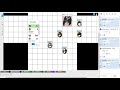 Let's Test: Persona The Tabletop RPG - FINALE, Part 2