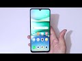How to Take Screenshot in Redmi A5