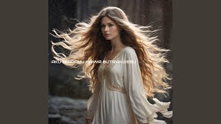 Malam Yang Tak Pernah Pagi