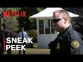 The Kings of Tupelo: A Southern Crime Saga | Sneak Peek | Netflix