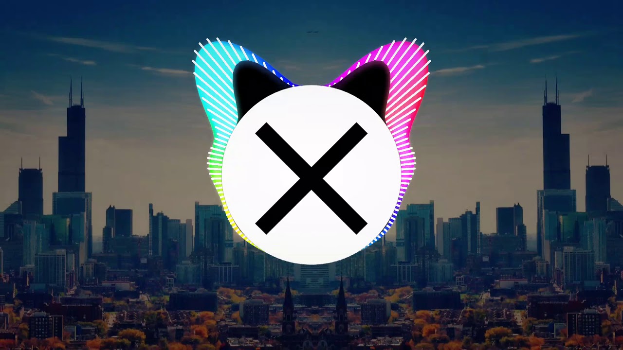 Tiësto & KSHMR Feat. VASSY - Secrets (Instant Party! Remix)