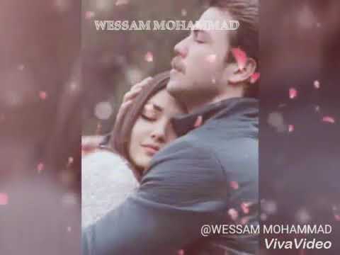 اذا بعمرك حبيت حب صدق بلاه حب كذب