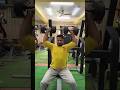 gym vlog day 2nd 💪#gym #gymmotivation #dosti #motivation #viral #gymexercises #gymlife #gymlover