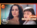 Bhootu - Hindi Serial - Episode 150 - March 19, 2018 - Zee TV Serial - Best Scene